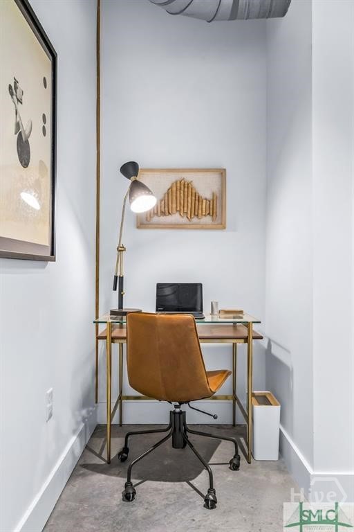 111 Ann Street, Unit S1 Savannah, GA 31401 - Photo 12 of 23