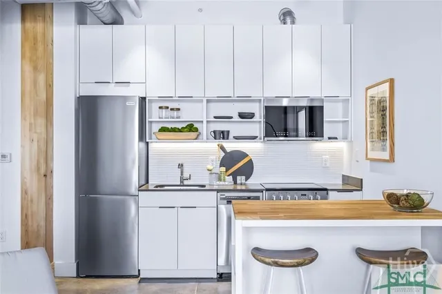 $1,749 | 111 Ann Street, Unit S1, Savannah, GA 31401