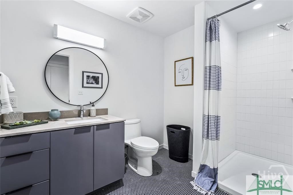 111 Ann Street, Unit S1 Savannah, GA 31401 - Photo 9 of 23