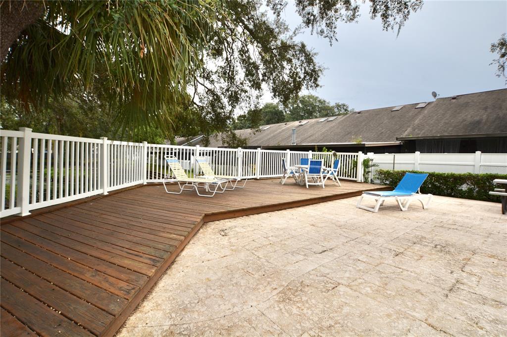 1762 Castle Rock Road Tampa, FL 33612 - Photo 42 of 52 Gallery Image 42