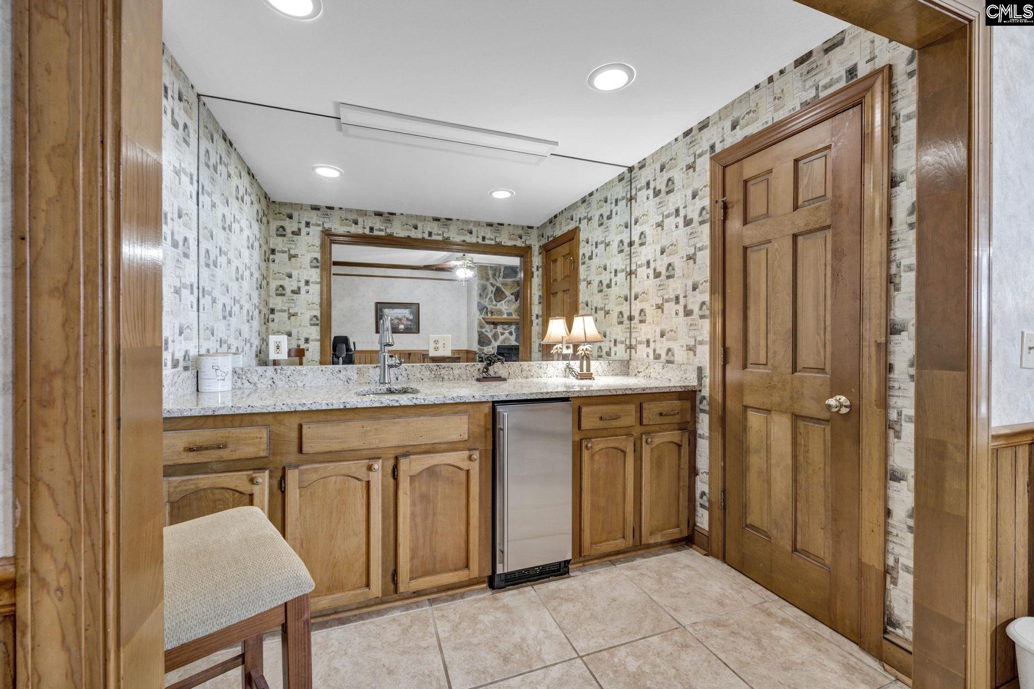3013 Longleaf Road Columbia, SC 29205 - Photo 34 of 46
