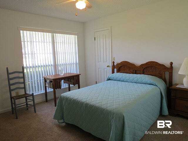 1801 South Bay Street Foley, AL 36535 - Photo 19 of 32 Bedroom2