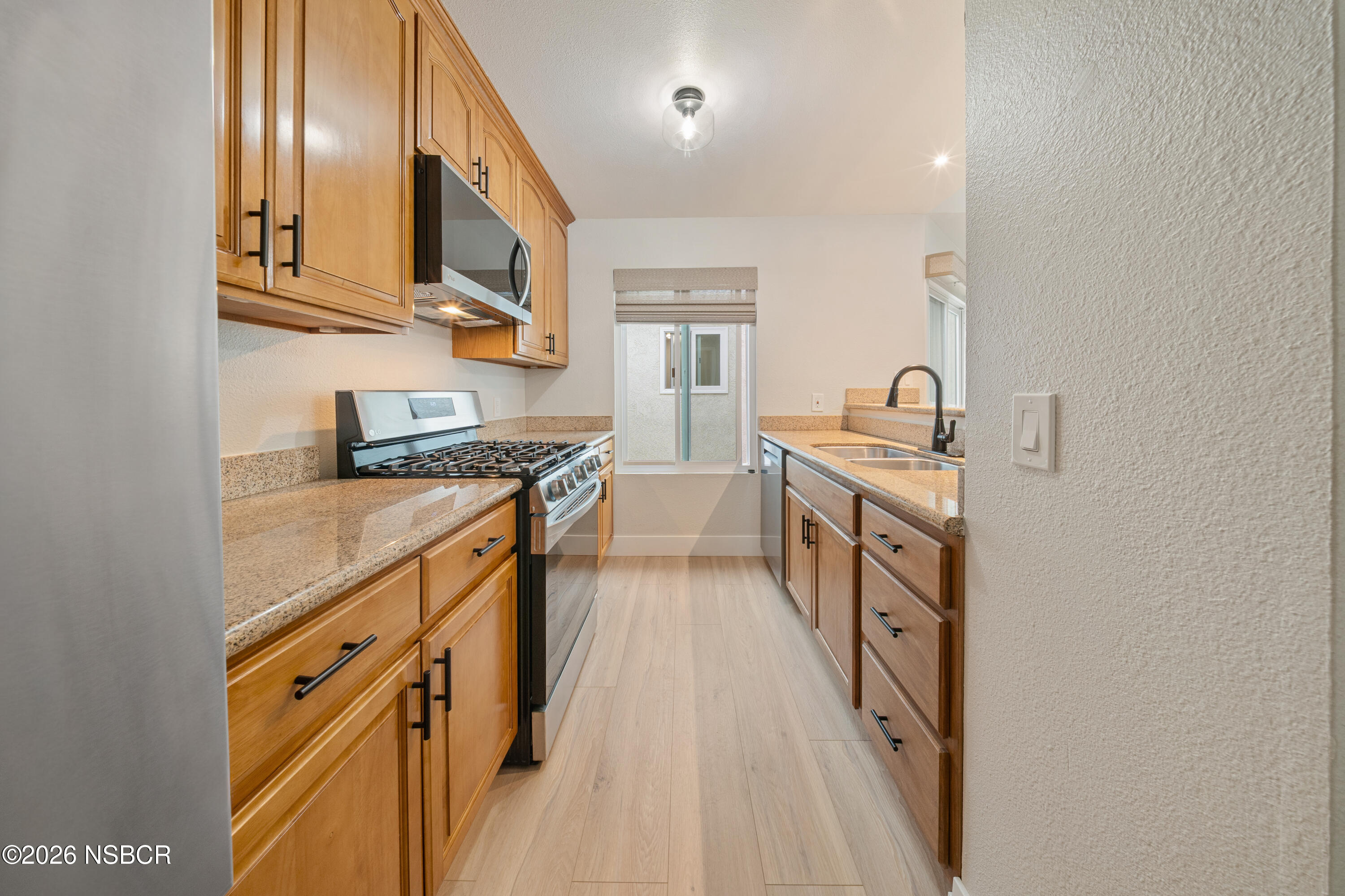1320 Viola Way Lompoc, CA 93436 - Photo 7 of 22 DSC07326