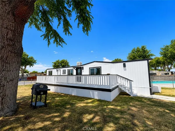 $90,000 | 1617 East Avenue I, Lancaster, CA 93535