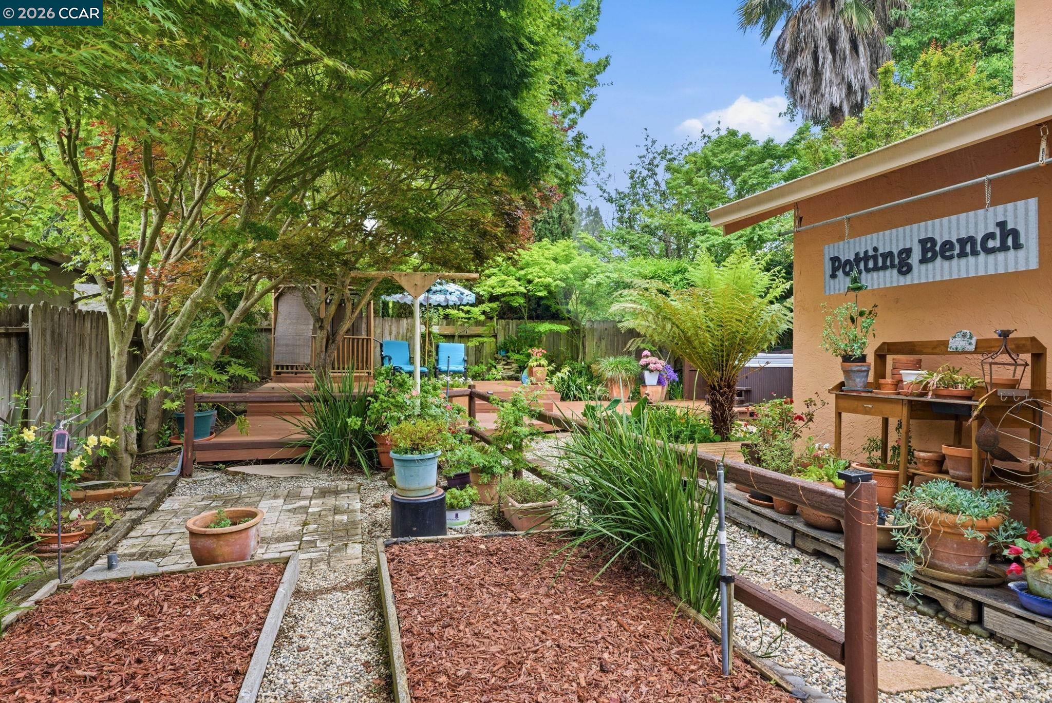 2675 Durango Lane San Ramon, CA 94583 - Photo 53 of 71