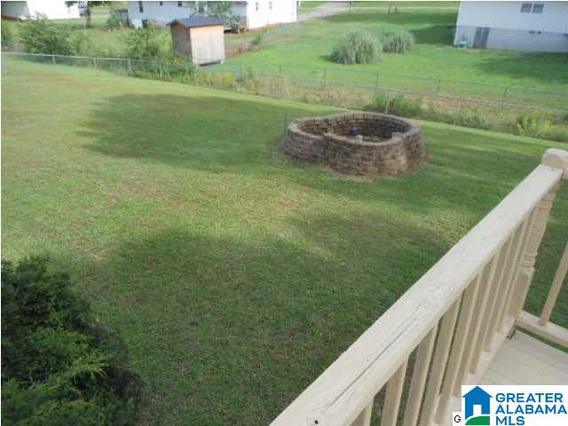85 Sky Ridge Drive Anniston, AL 36207 - Photo 10 of 10