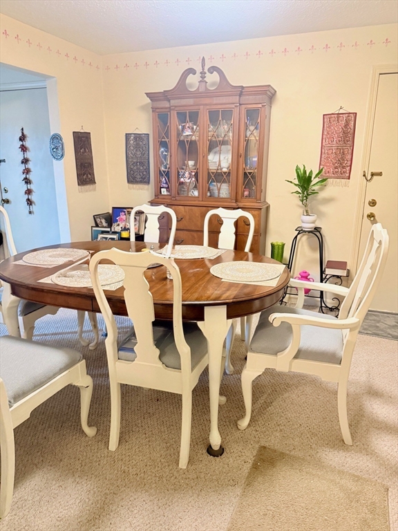 141 Essex Street, Unit B2 Saugus, MA 01906 - Photo 11 of 27