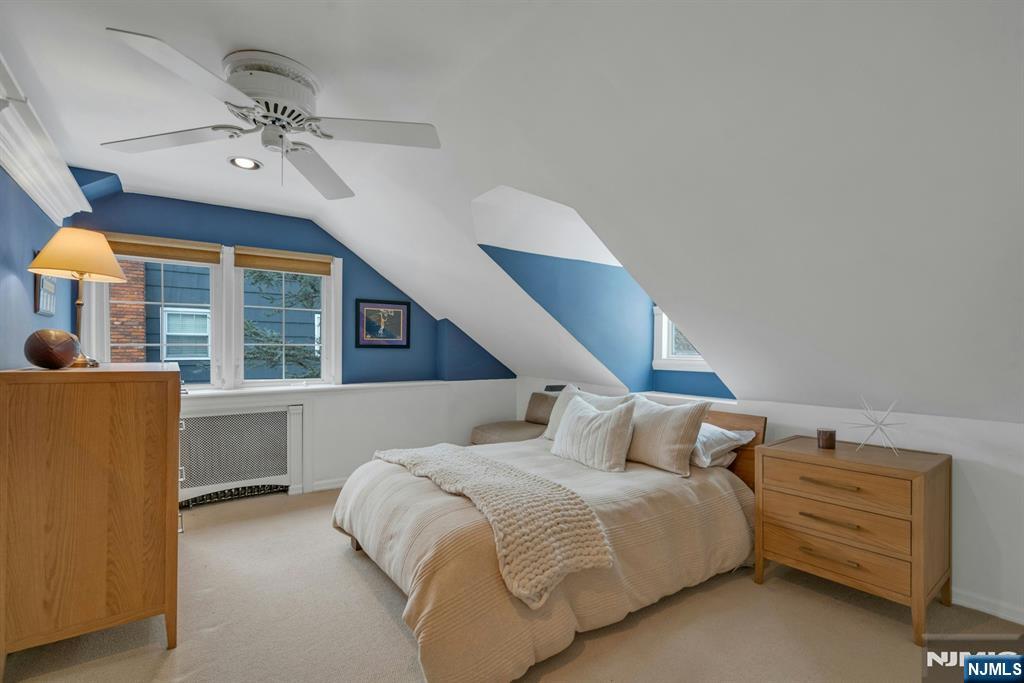 724 West Saddle River Road Ho-Ho-Kus, NJ 07423 - Photo 15 of 26