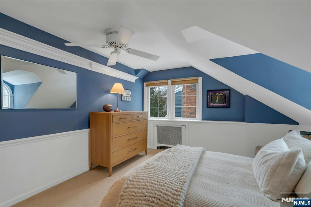 724 West Saddle River Road Ho-Ho-Kus, NJ 07423 - Photo 16 of 26