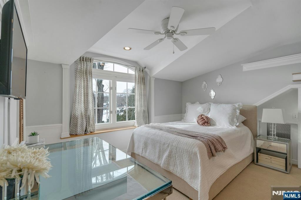 724 West Saddle River Road Ho-Ho-Kus, NJ 07423 - Photo 17 of 26