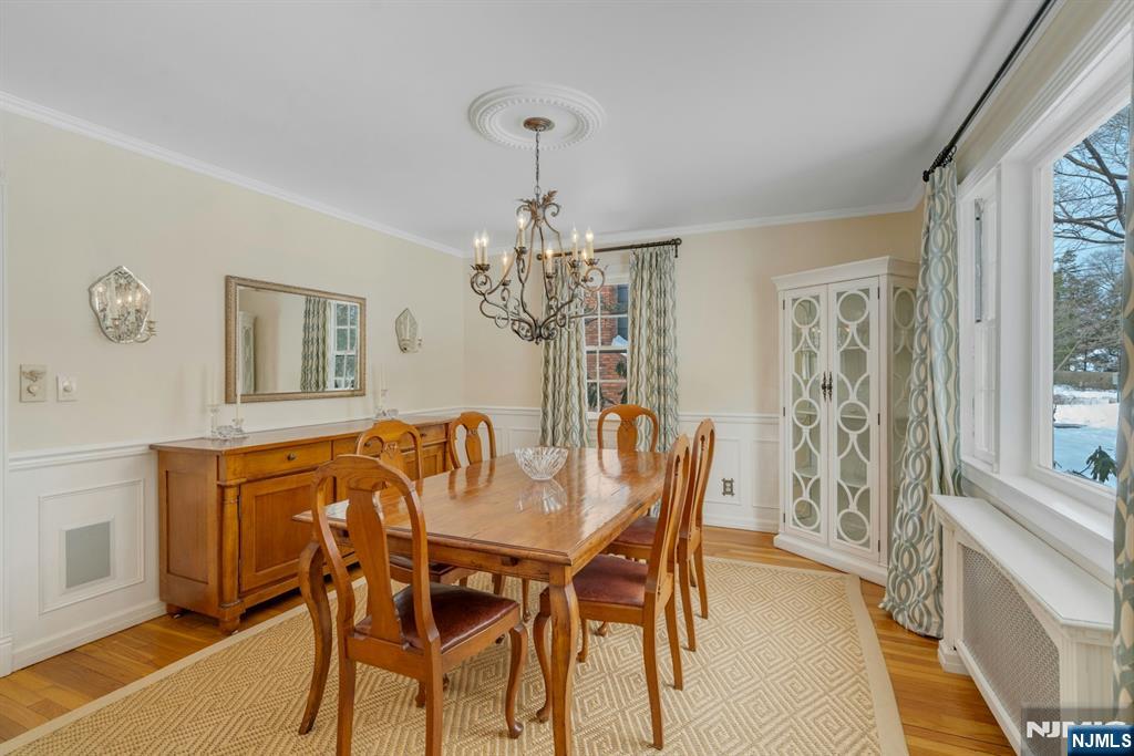 724 West Saddle River Road Ho-Ho-Kus, NJ 07423 - Photo 10 of 26