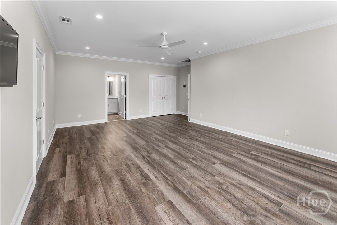 4 Frampton Court Pooler, GA 31322 - Photo 28 of 48