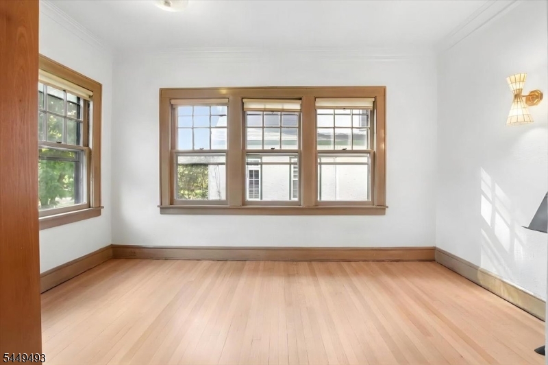 45 Undercliff Road Millburn, NJ 07041 - Photo 11 of 37 Gallery Image 11