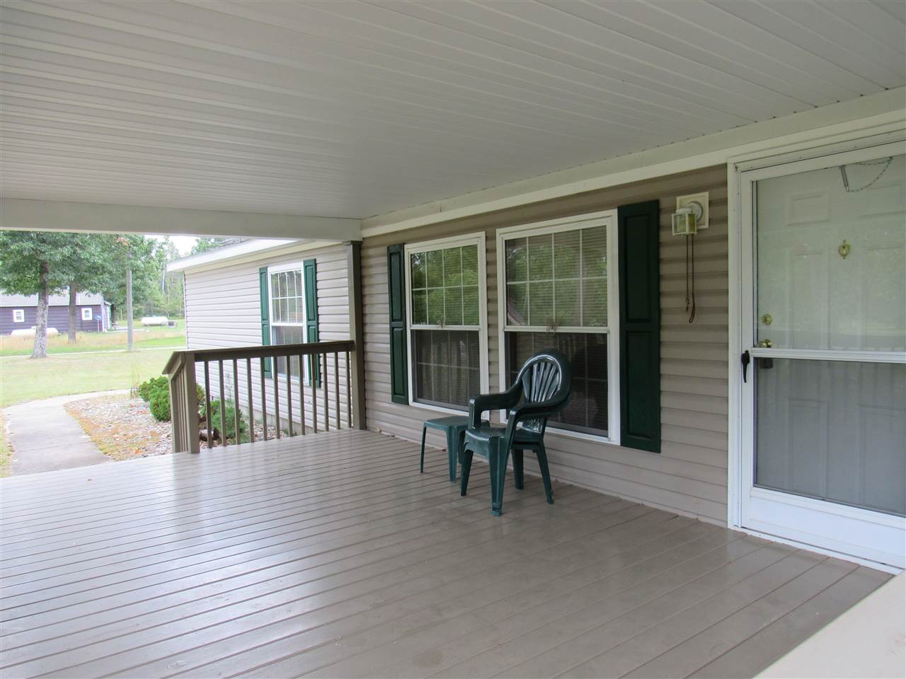 9833 South Covell Road Grayling, MI 49738 - Photo 20 of 99 1837830-19.JPG