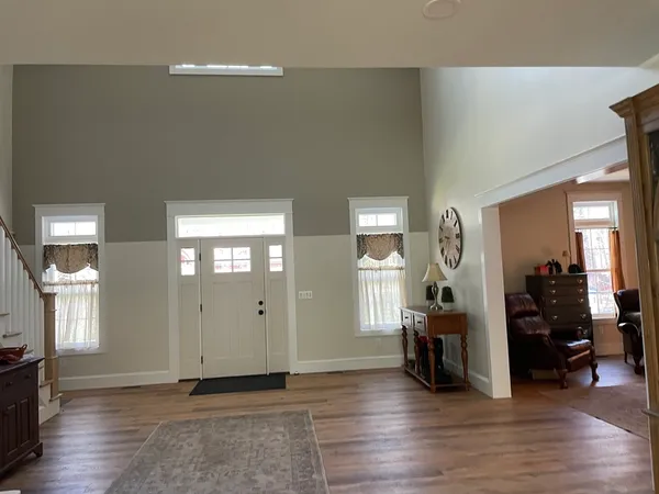 $4,200 | 1 Lamoureux Lane, Spencer, MA 01562