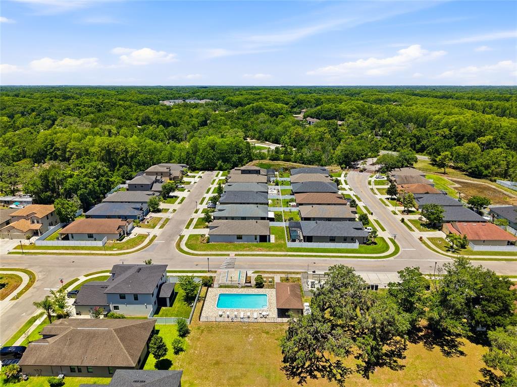 12307 Newt Court New Port Richey, FL 34654 - Photo 69 of 69