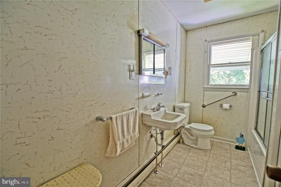 18383 Cool Spring Road Milton, DE 19968 - Photo 12 of 24 Gallery Image 12