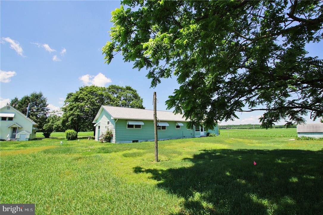 18383 Cool Spring Road Milton, DE 19968 - Photo 23 of 24 Gallery Image 23