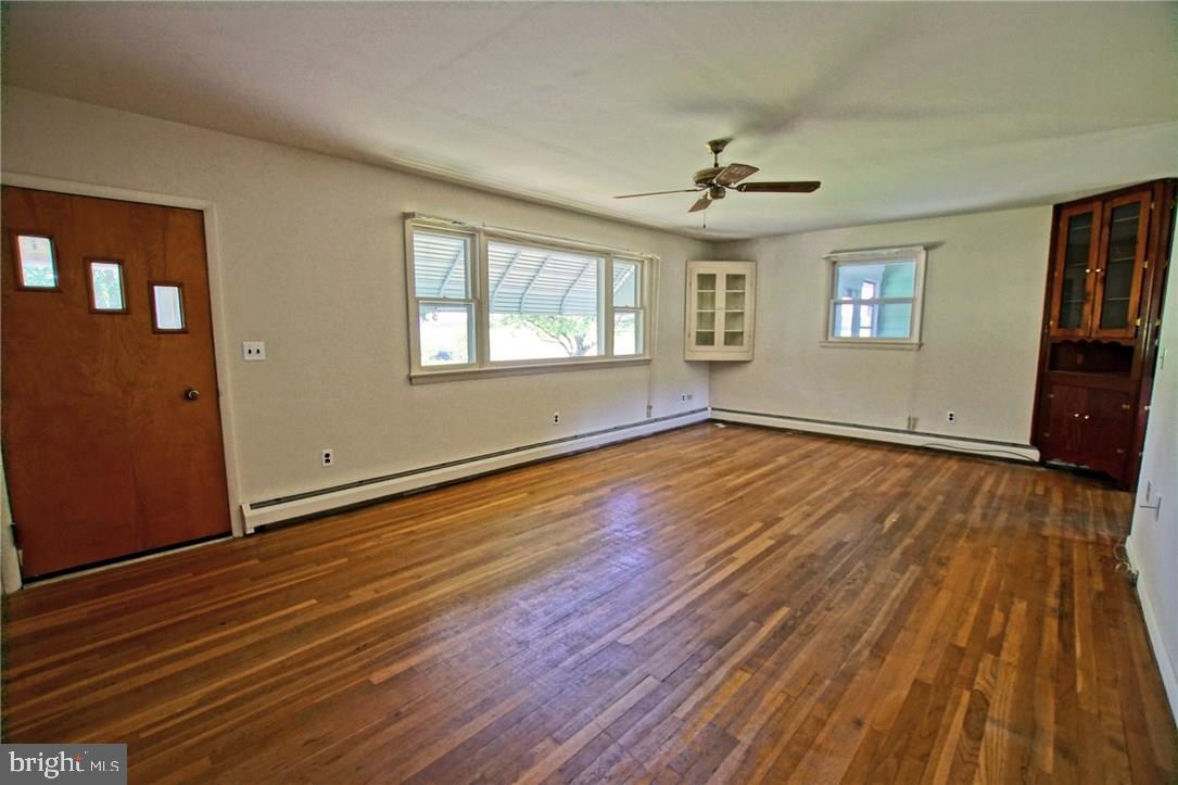 18383 Cool Spring Road Milton, DE 19968 - Photo 9 of 24 Gallery Image 9
