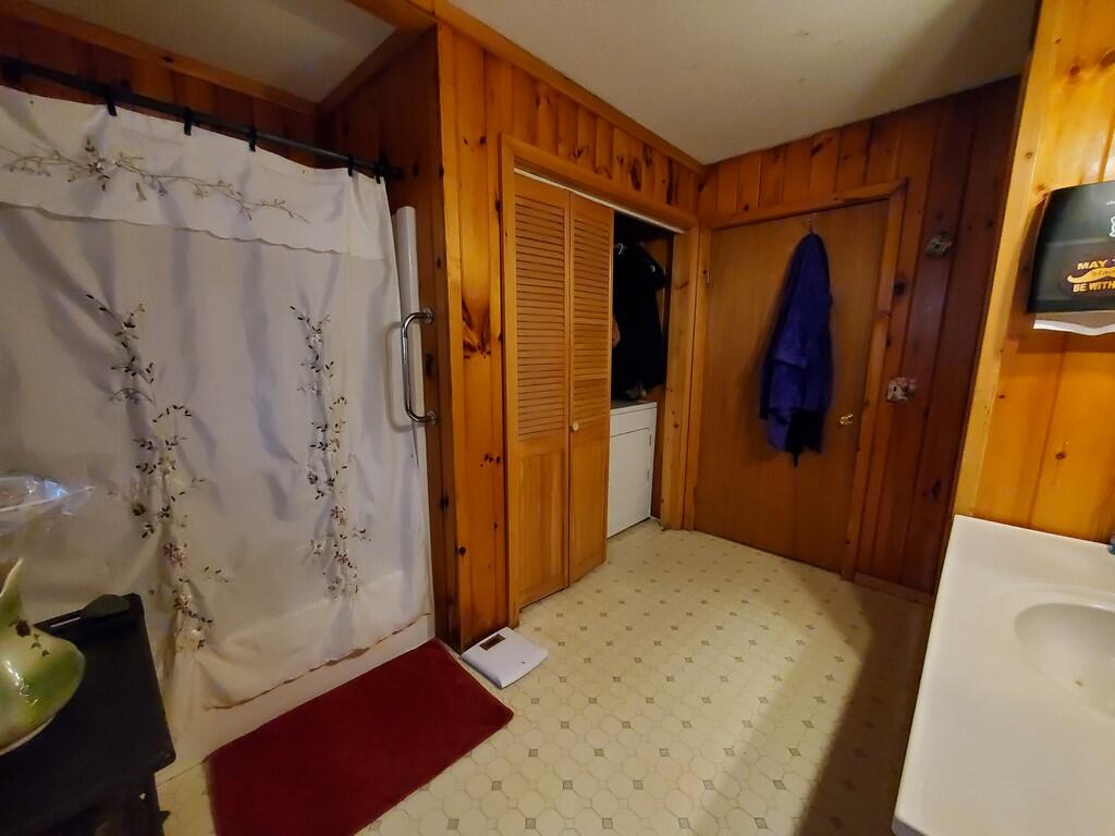 282 Doliff Road Alton, ME 04468 - Photo 16 of 40 11 (Copy)