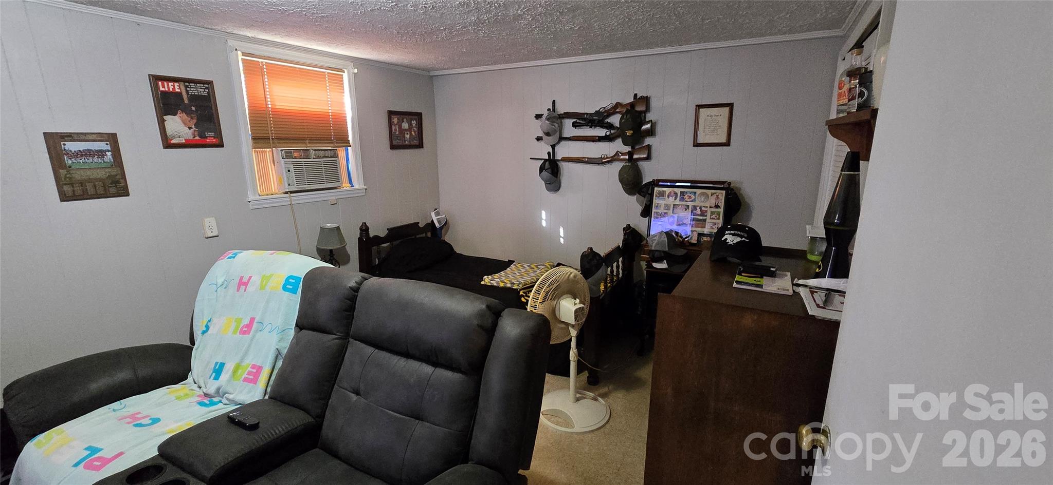2646 Campground Road Granite Falls, NC 28630 - Photo 20 of 32 Gallery Image 20