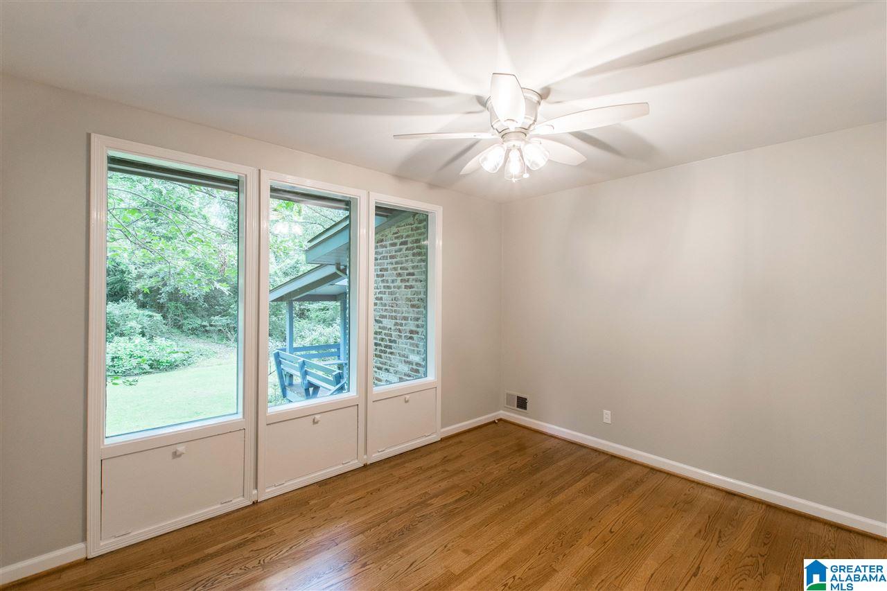 2721 Wynward Road Birmingham, AL 35243 - Photo 23 of 35