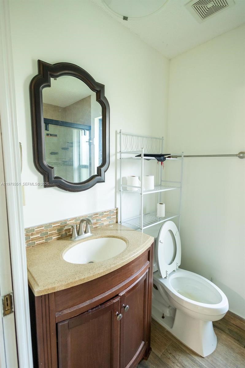 1181 West C Road Loxahatchee, FL 33470 - Photo 47 of 55 Photo 47
