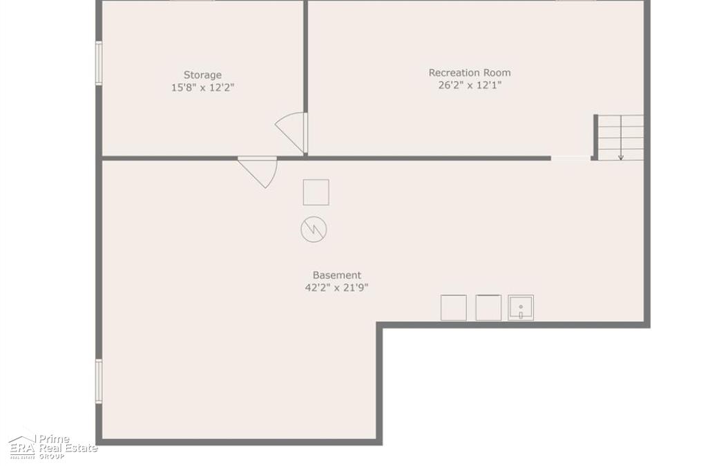 620 Carpenter Road Flushing, MI 48433 - Photo 30 of 30