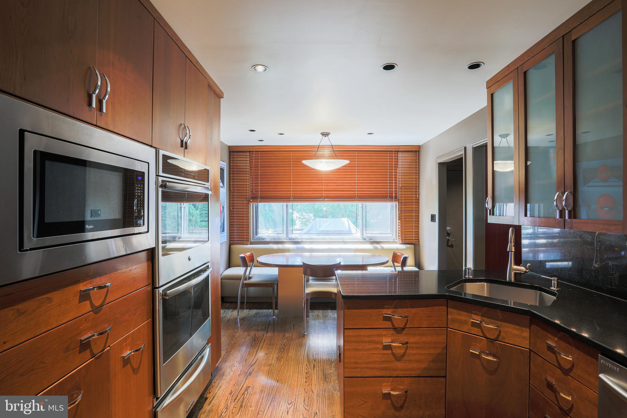 2117 Burdock Road Baltimore, MD 21209 - Photo 26 of 66 Room for everything
