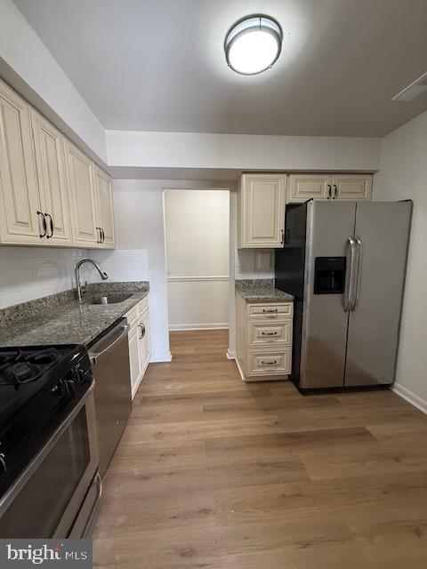 222-8 Echelon Road Voorhees, NJ 08043 - Photo 3 of 13