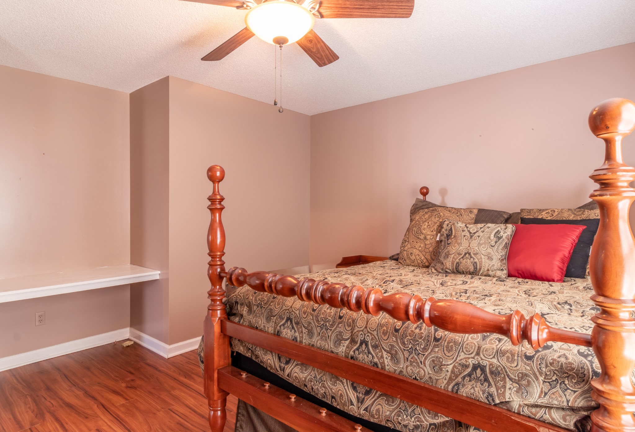 879 Carter Blake Road Tullahoma, TN 37388 - Photo 15 of 32 Gallery Image 15