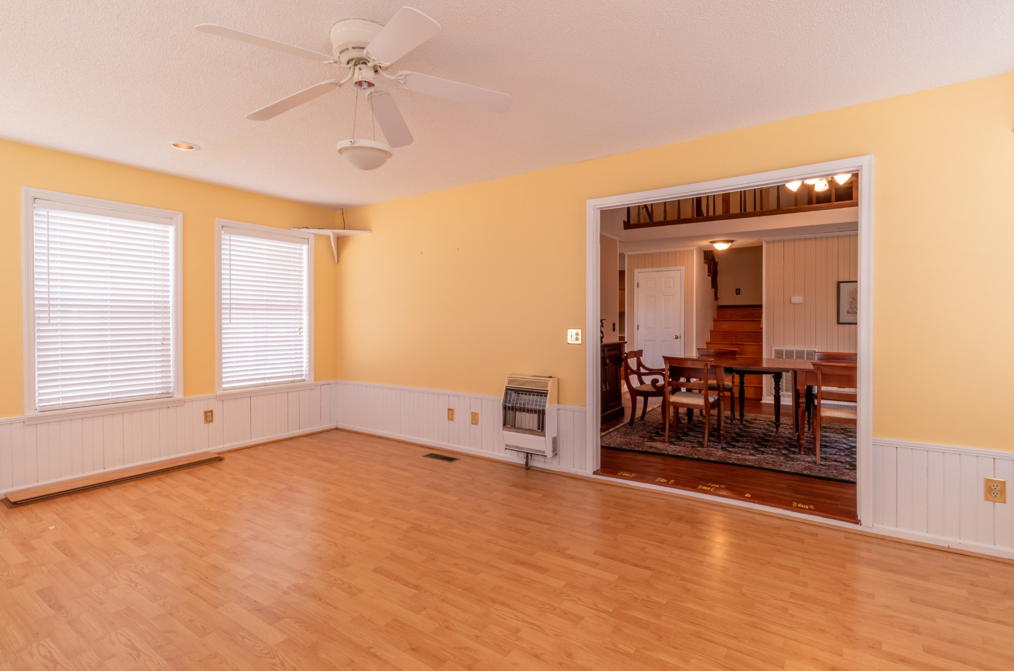 879 Carter Blake Road Tullahoma, TN 37388 - Photo 17 of 32 Gallery Image 17