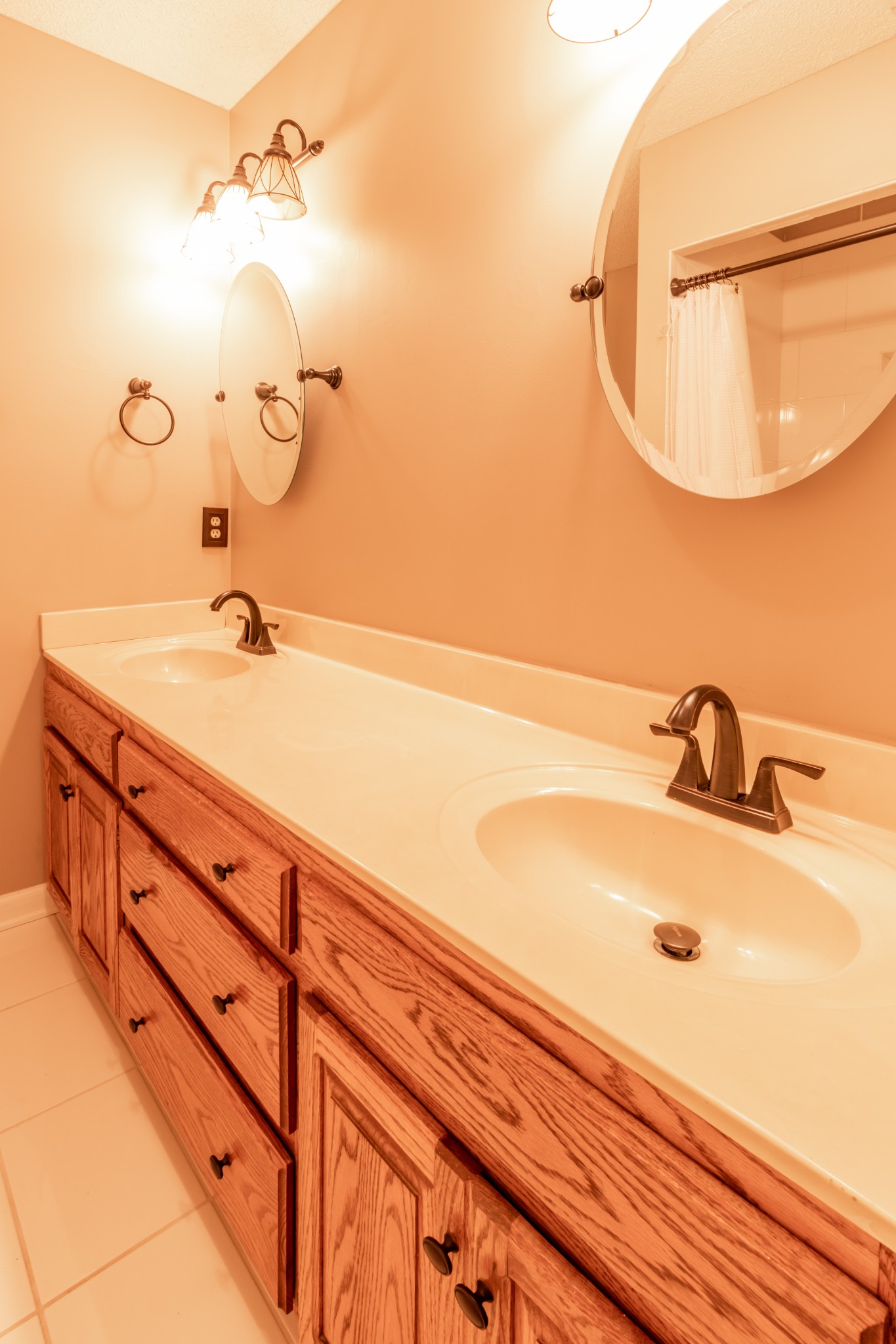 879 Carter Blake Road Tullahoma, TN 37388 - Photo 27 of 32 Gallery Image 27