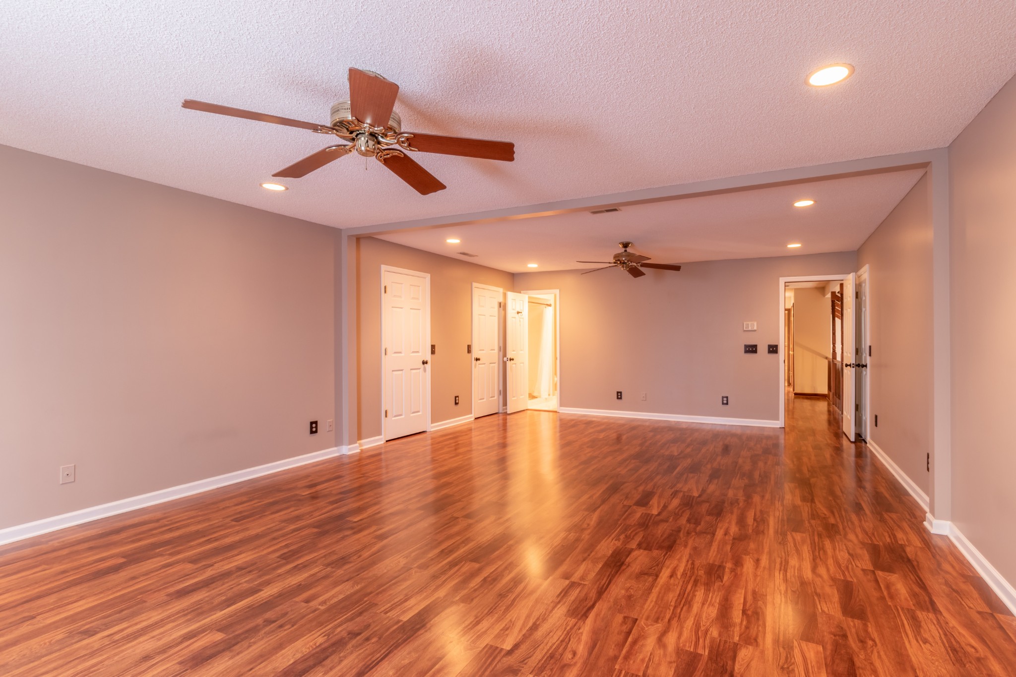 879 Carter Blake Road Tullahoma, TN 37388 - Photo 29 of 32 Gallery Image 29