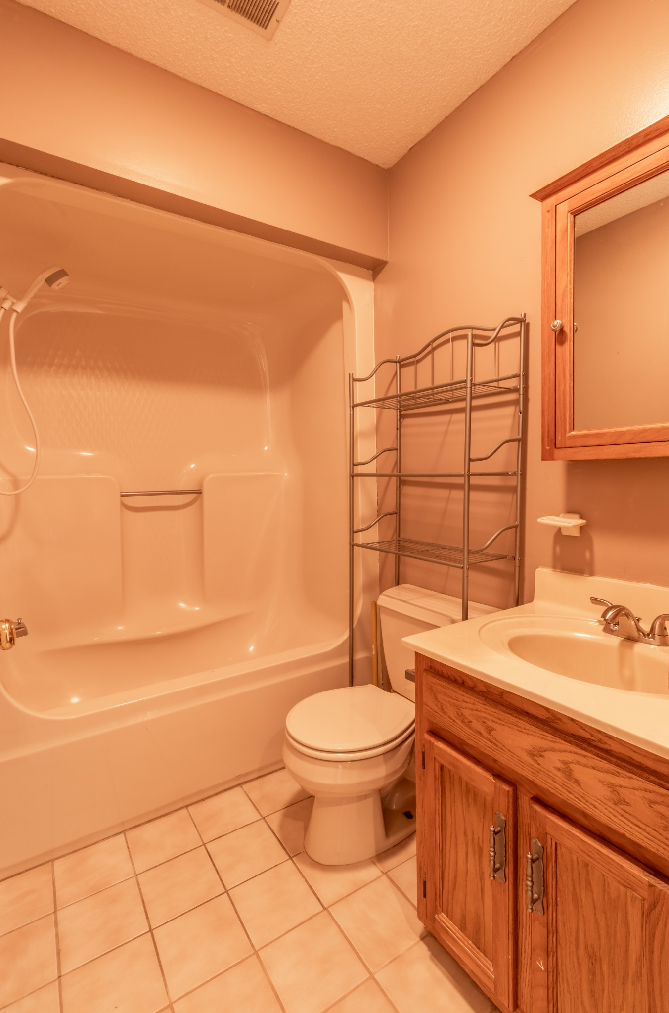 879 Carter Blake Road Tullahoma, TN 37388 - Photo 32 of 32 Gallery Image 32