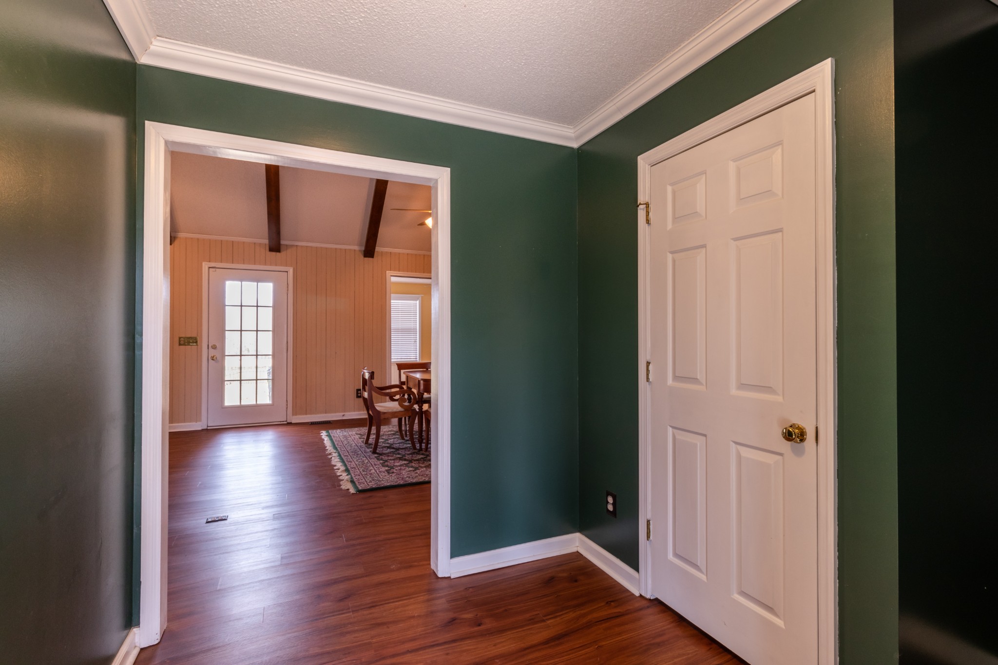 879 Carter Blake Road Tullahoma, TN 37388 - Photo 9 of 32 Gallery Image 9