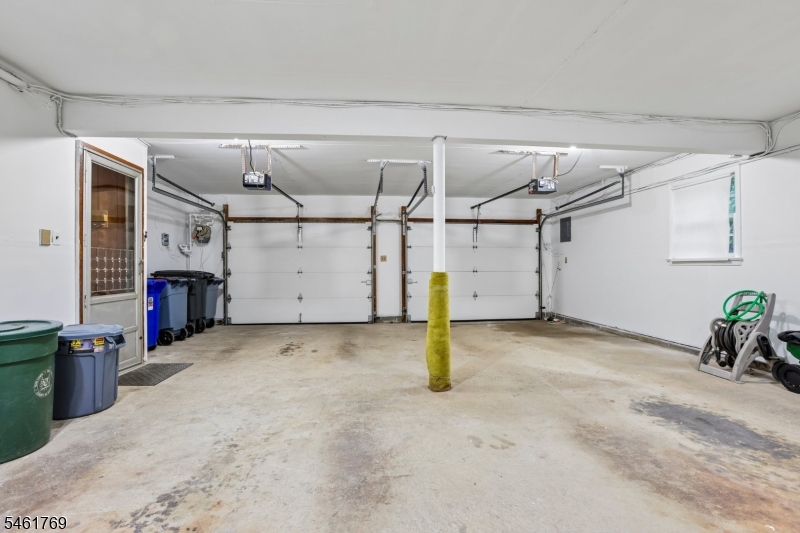 41 Rys Terrace Fair Lawn, NJ 07410 - Photo 33 of 35 Gallery Image 33