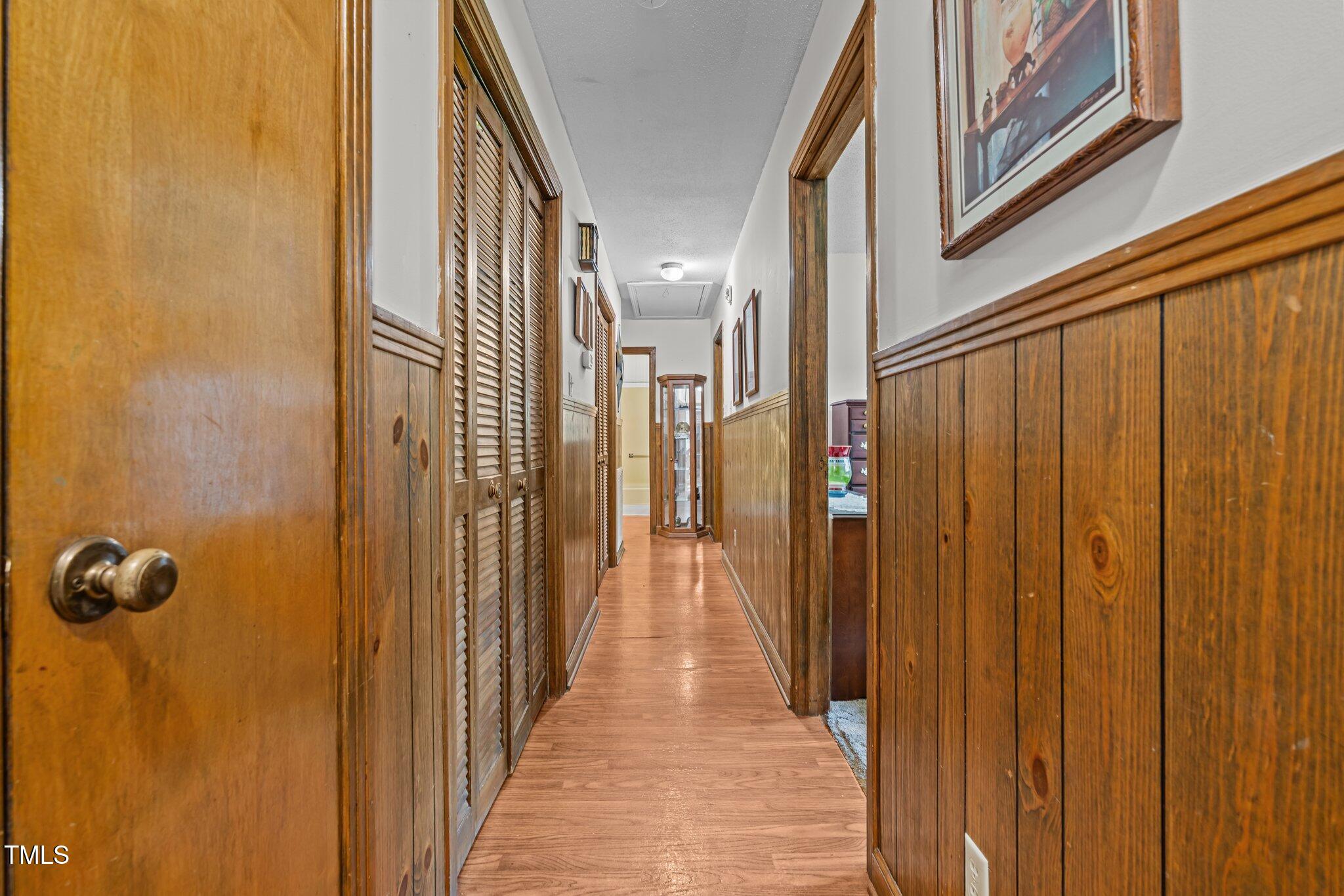 445 Lee County Line Road Broadway, NC 27505 - Photo 19 of 39 17-web-or-mls-DSC09666