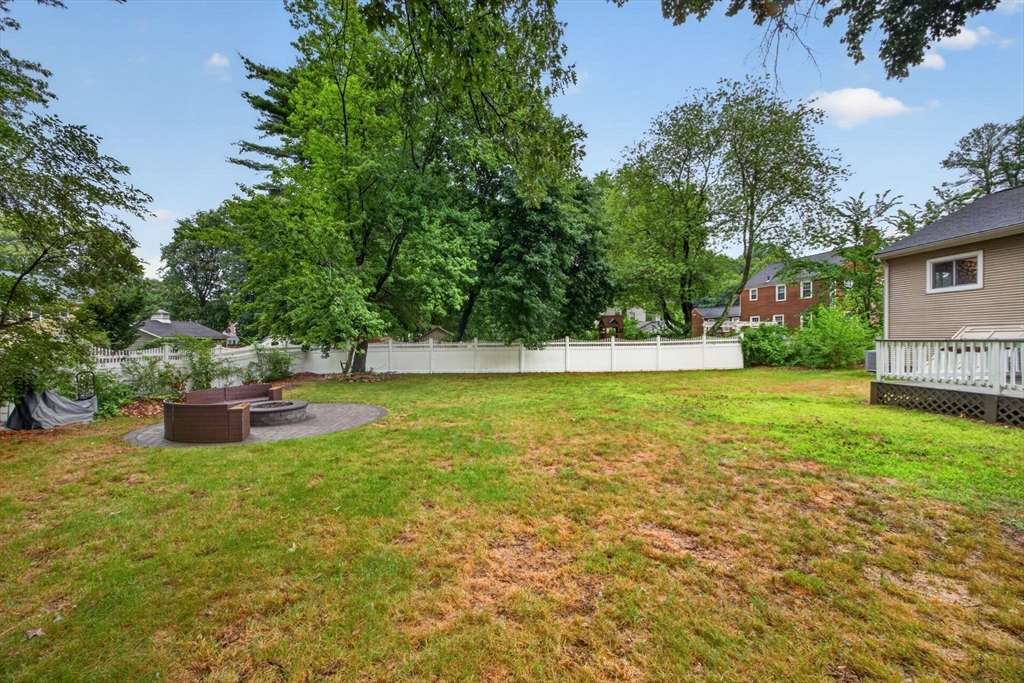 769 Potter Road Framingham, MA 01701 - Photo 27 of 35