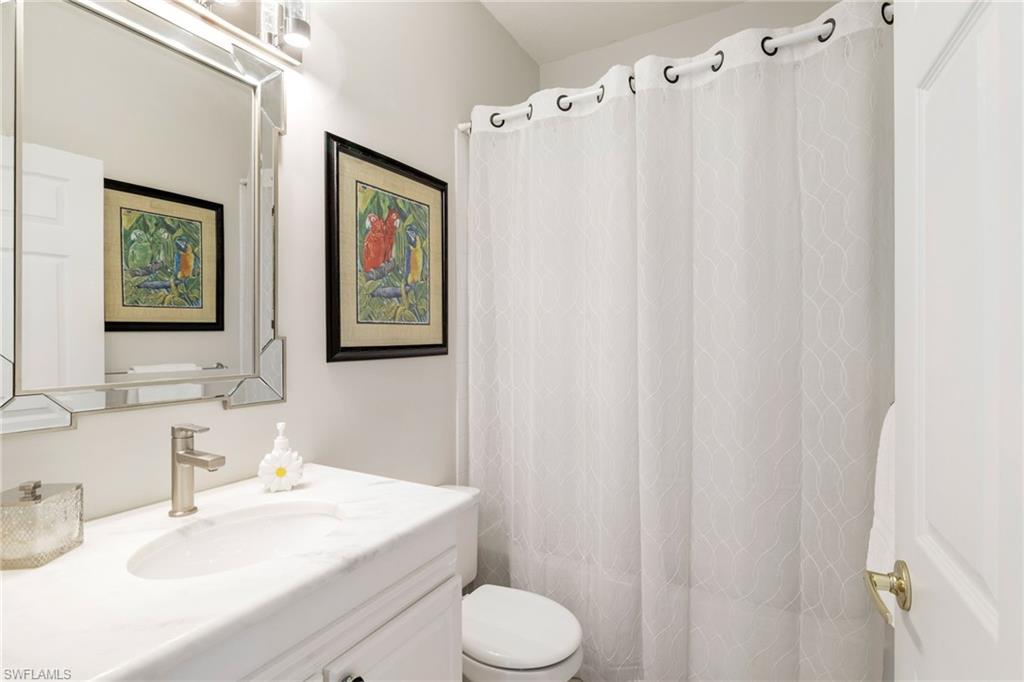 17819 Modena Road Miromar Lakes, FL 33913 - Photo 22 of 50