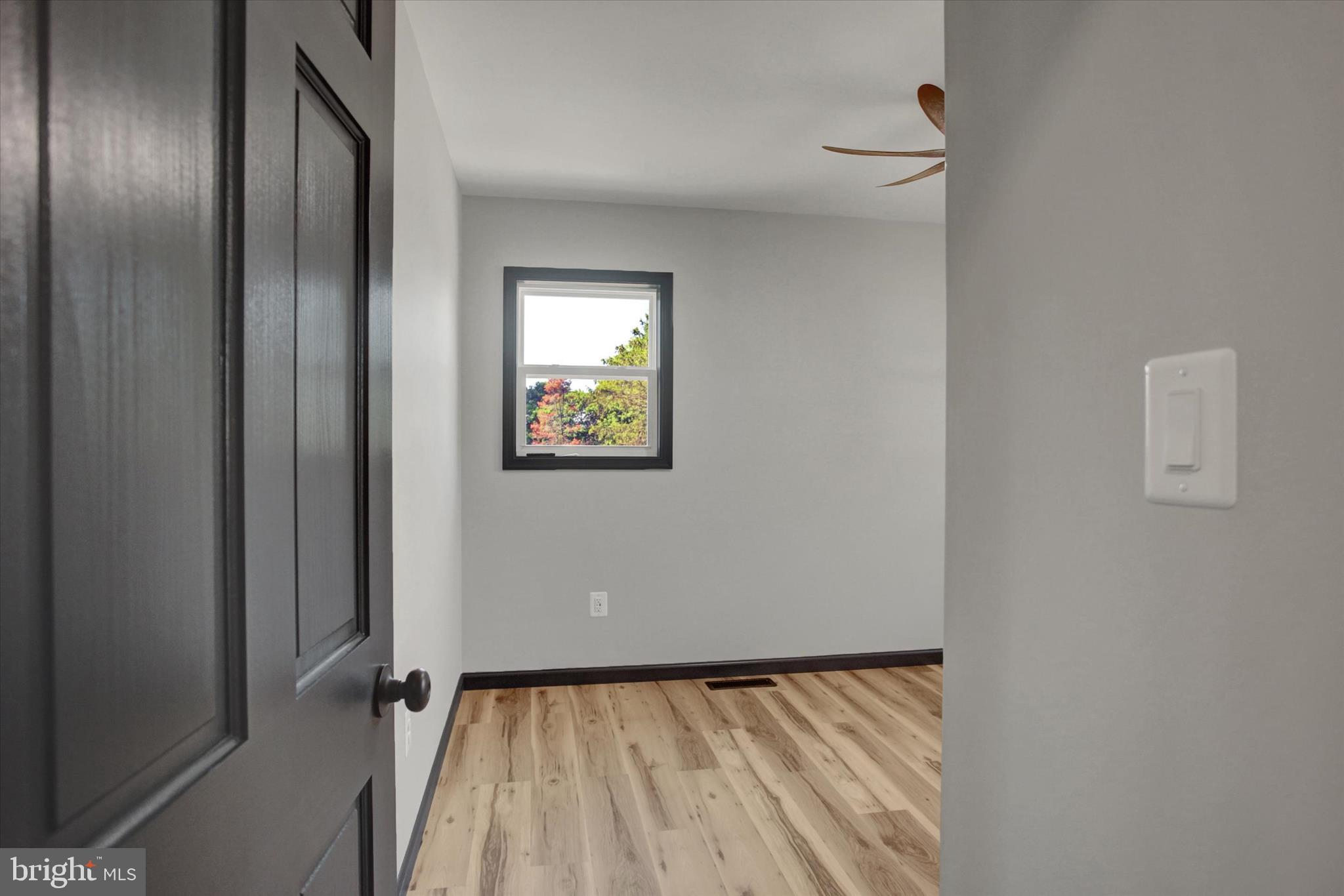 1129 Sollenberger Road, Unit 5 Chambersburg, PA 17202 - Photo 13 of 29