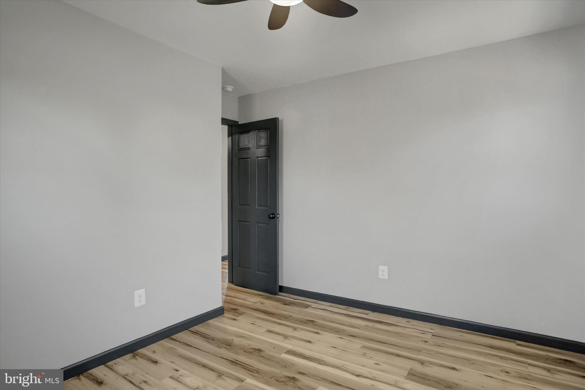 1129 Sollenberger Road, Unit 5 Chambersburg, PA 17202 - Photo 14 of 29