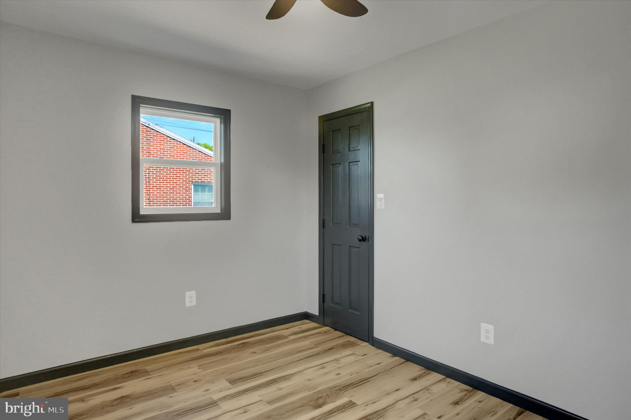 1129 Sollenberger Road, Unit 5 Chambersburg, PA 17202 - Photo 15 of 29