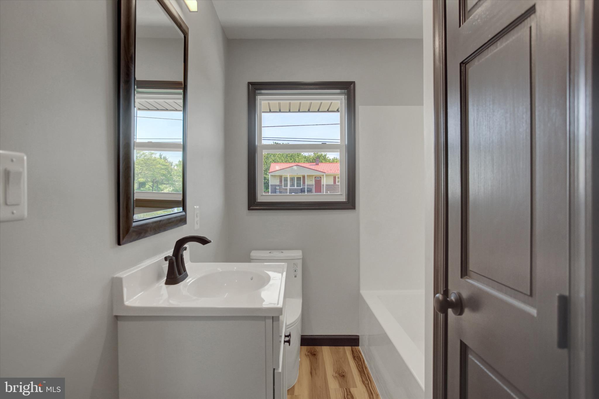 1129 Sollenberger Road, Unit 5 Chambersburg, PA 17202 - Photo 16 of 29