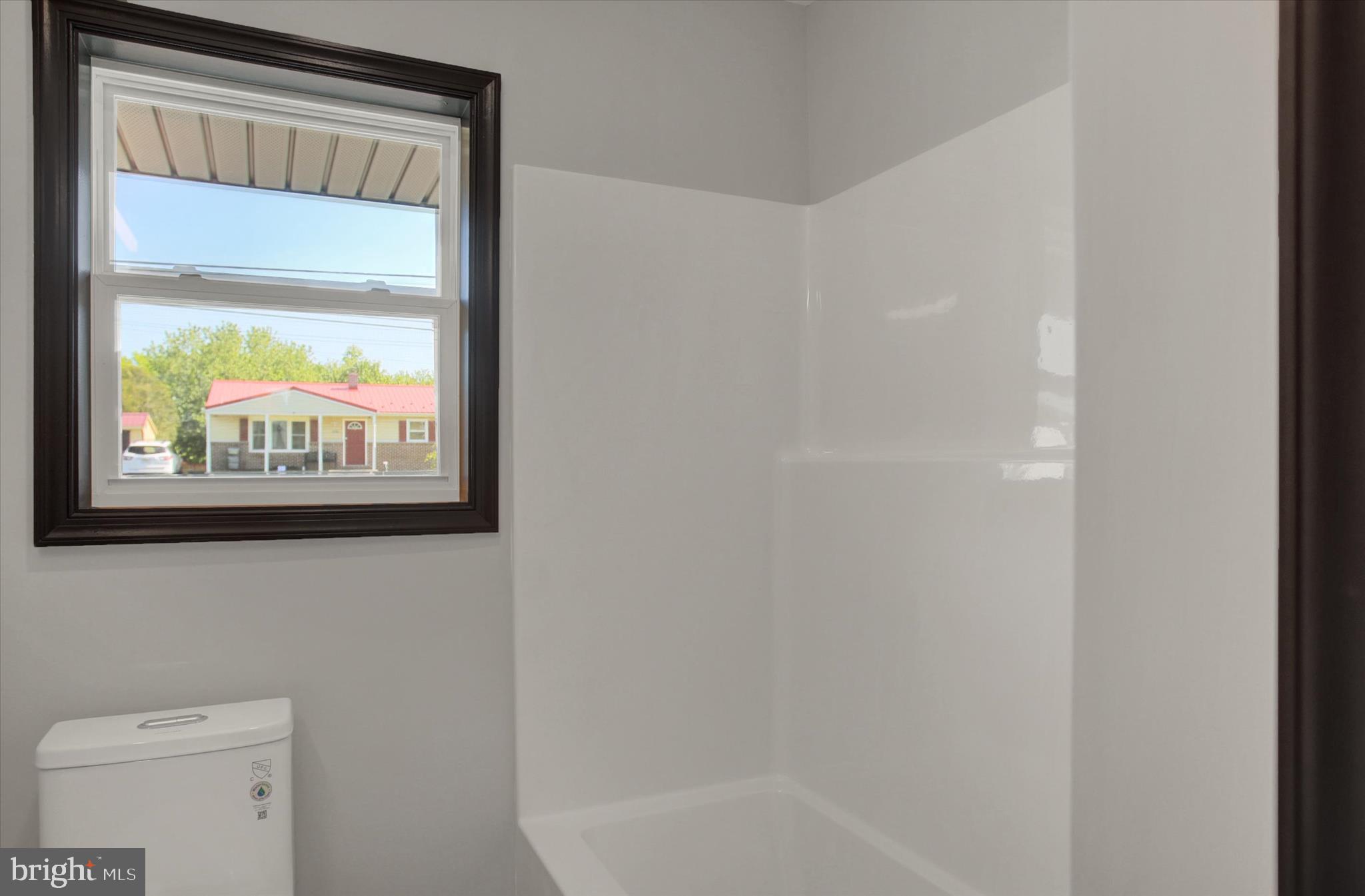 1129 Sollenberger Road, Unit 5 Chambersburg, PA 17202 - Photo 17 of 29