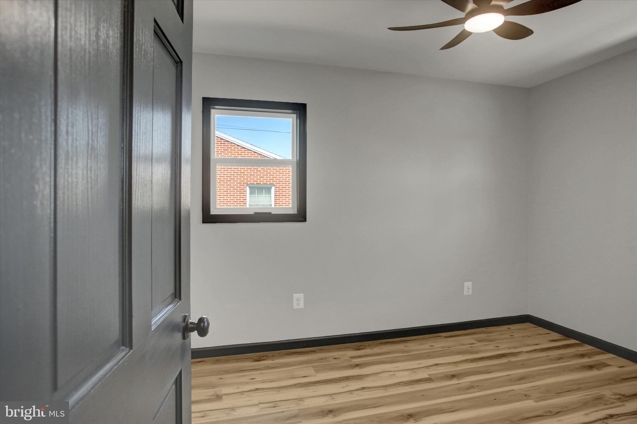 1129 Sollenberger Road, Unit 5 Chambersburg, PA 17202 - Photo 18 of 29