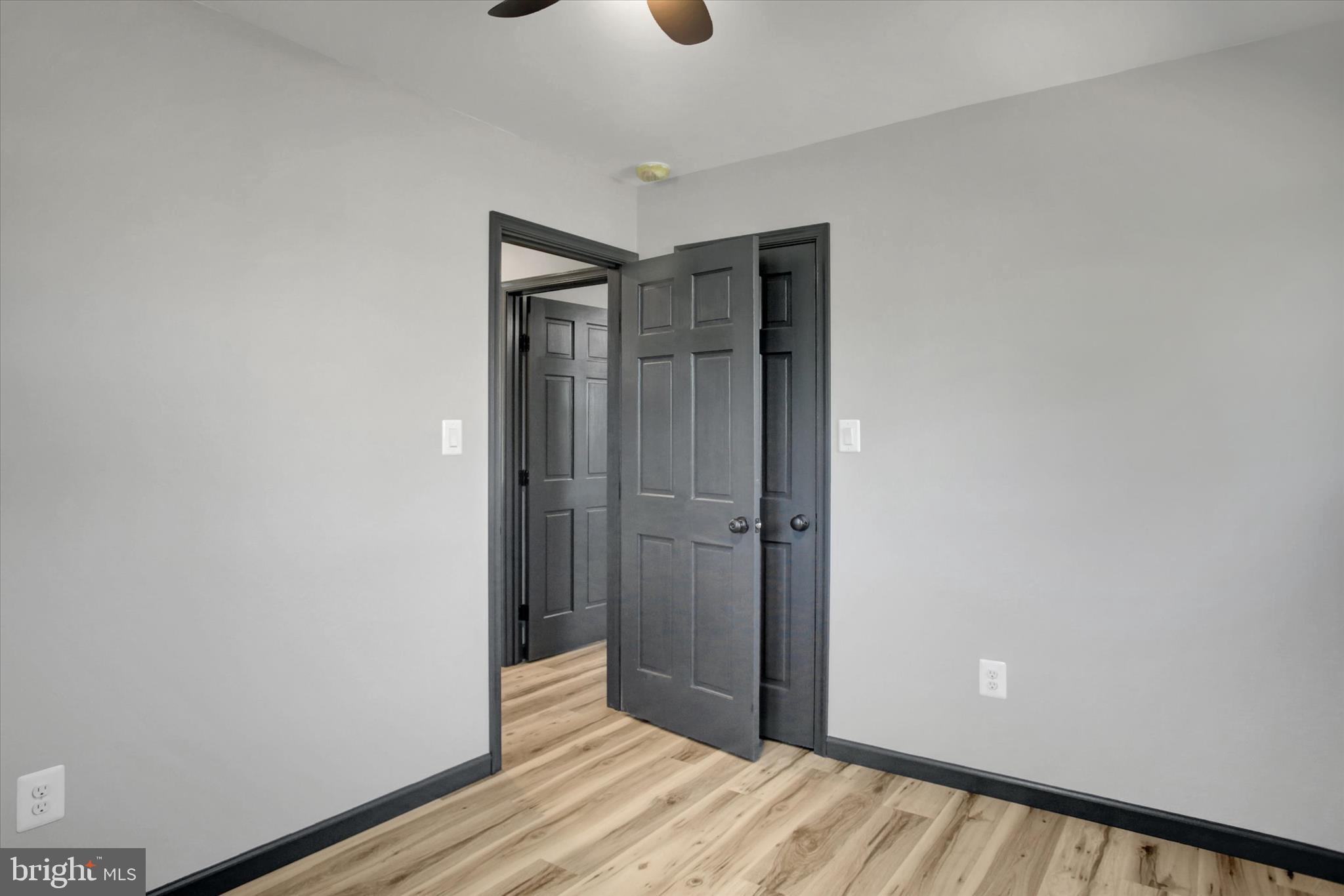 1129 Sollenberger Road, Unit 5 Chambersburg, PA 17202 - Photo 19 of 29