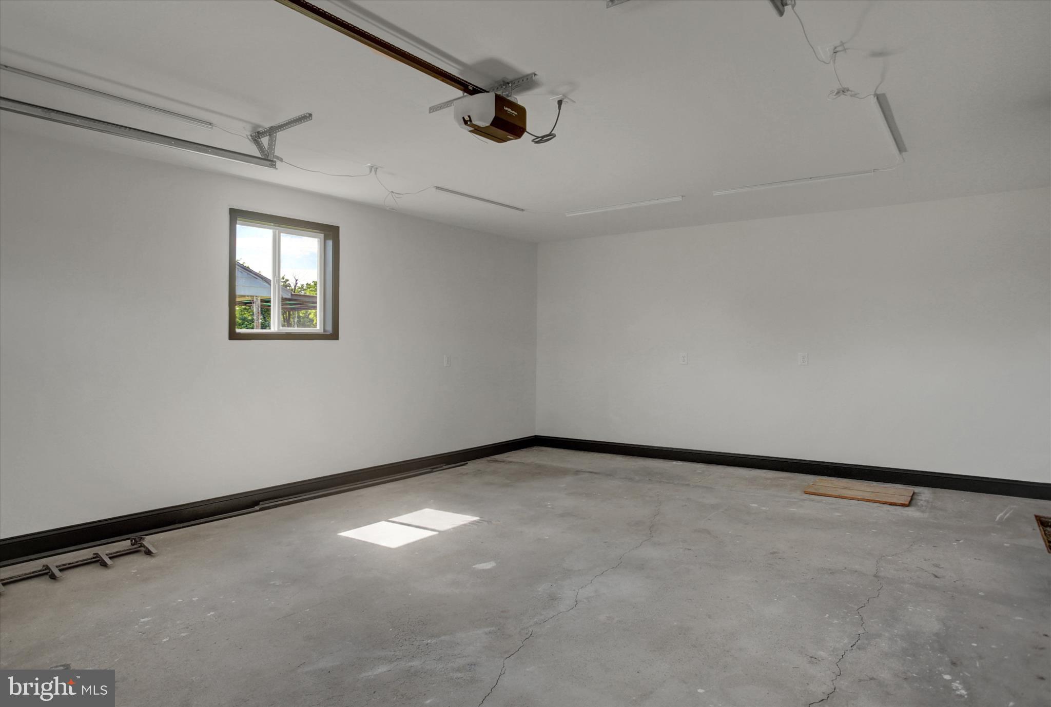 1129 Sollenberger Road, Unit 5 Chambersburg, PA 17202 - Photo 20 of 29