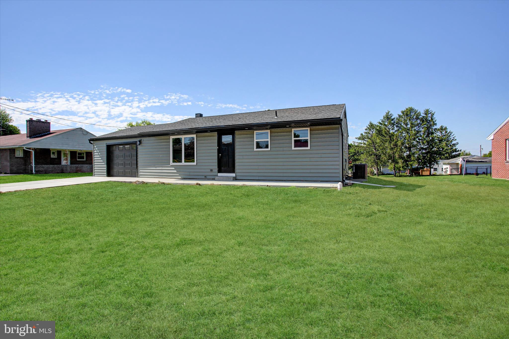 1129 Sollenberger Road, Unit 5 Chambersburg, PA 17202 - Photo 2 of 29
