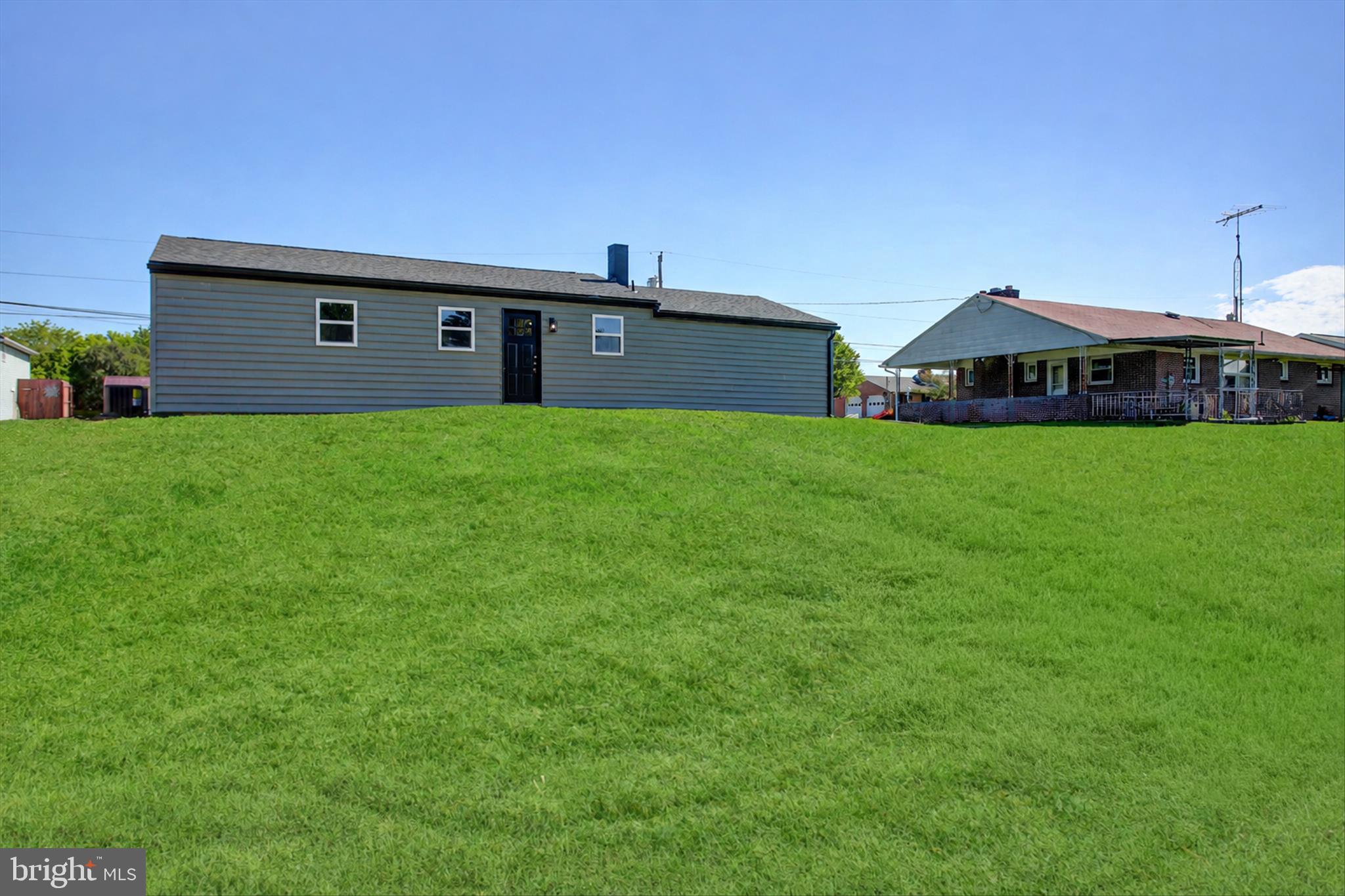 1129 Sollenberger Road, Unit 5 Chambersburg, PA 17202 - Photo 24 of 29